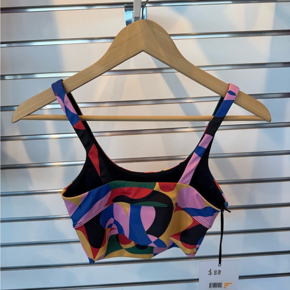 Beach Riot Leah Top - Picture 3 of 4